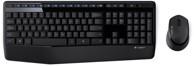 LENOVO Laptop ThinkPad X1 Yoga Gen 5 / Intel Core i7-10510U, 14.1", 3840 x 2160, 16 GB RAM, 512 GB SSD, Windows 11 Professional, crna + LENOVO Monitor 34", 3440 x 1440, crna